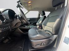 KIA SOUL, Elektro, Vorführwagen, Automat - 5