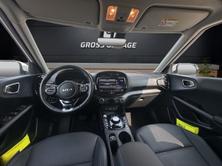 KIA SOUL, Elektro, Vorführwagen, Automat - 6