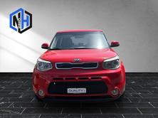 KIA Soul 1.6 GDI Trend Automatic, Petrol, Second hand / Used, Automatic - 2