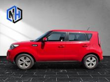 KIA Soul 1.6 GDI Trend Automatic, Petrol, Second hand / Used, Automatic - 4