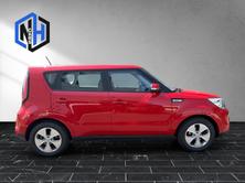 KIA Soul 1.6 GDI Trend Automatic, Petrol, Second hand / Used, Automatic - 5
