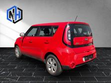 KIA Soul 1.6 GDI Trend Automatic, Petrol, Second hand / Used, Automatic - 6