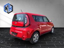 KIA Soul 1.6 GDI Trend Automatic, Petrol, Second hand / Used, Automatic - 7
