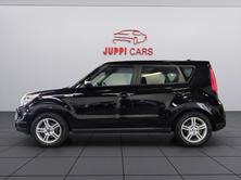 KIA Soul 1.6 GDI Style, Essence, Occasion / Utilisé, Manuelle - 2