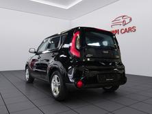 KIA Soul 1.6 GDI Style, Essence, Occasion / Utilisé, Manuelle - 3