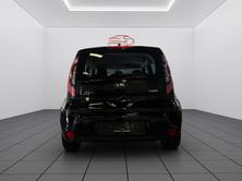 KIA Soul 1.6 GDI Style, Essence, Occasion / Utilisé, Manuelle - 4
