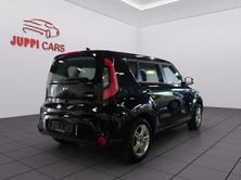 KIA Soul 1.6 GDI Style, Essence, Occasion / Utilisé, Manuelle - 5