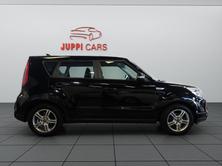 KIA Soul 1.6 GDI Style, Essence, Occasion / Utilisé, Manuelle - 6