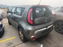 KIA Soul 1.6 GDI Style, Essence, Occasion / Utilisé, Manuelle - 4