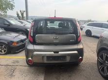 KIA Soul 1.6 GDI Style, Essence, Occasion / Utilisé, Manuelle - 5