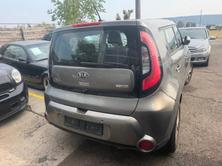 KIA Soul 1.6 GDI Style, Essence, Occasion / Utilisé, Manuelle - 6