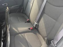 KIA Soul 1.6 GDI Style, Essence, Occasion / Utilisé, Manuelle - 7
