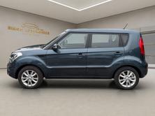 KIA Soul 1.6 GDI Classic, Benzina, Occasioni / Usate, Manuale - 3