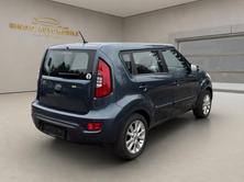 KIA Soul 1.6 GDI Classic, Benzina, Occasioni / Usate, Manuale - 6