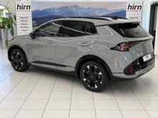 KIA Sportage 1.6T 4x4 GT DCT, Benzin, Neuwagen, Automat - 3