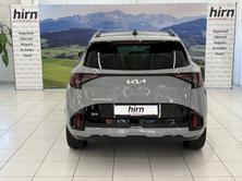 KIA Sportage 1.6T 4x4 GT DCT, Benzin, Neuwagen, Automat - 4