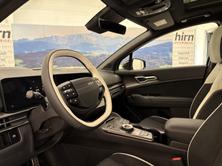 KIA Sportage 1.6T 4x4 GT DCT, Benzin, Neuwagen, Automat - 5