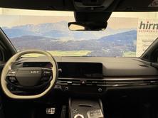 KIA Sportage 1.6T 4x4 GT DCT, Benzin, Neuwagen, Automat - 6