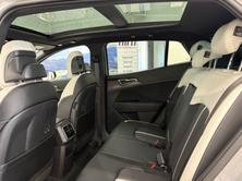 KIA Sportage 1.6T 4x4 GT DCT, Benzin, Neuwagen, Automat - 7