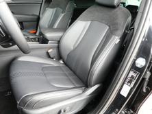 KIA Sportage 1.6T-GDi HEV Black Edition 4x4 A, Benzina, Auto nuove, Automatico - 2