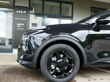 KIA Sportage 1.6T-GDi HEV Black Edition 4x4 A, Benzina, Auto nuove, Automatico - 3