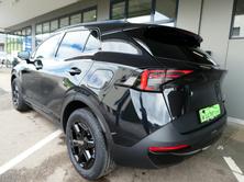 KIA Sportage 1.6T-GDi HEV Black Edition 4x4 A, Benzina, Auto nuove, Automatico - 7