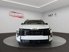 KIA Sportage 1.6T-GDi HEV Black Edition 4x4 / Sonderausführ, Benzina, Auto nuove, Automatico - 2