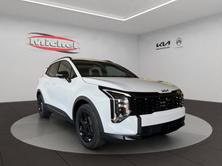 KIA Sportage 1.6T-GDi HEV Black Edition 4x4 / Sonderausführ, Benzina, Auto nuove, Automatico - 3