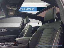 KIA Sportage 1.6T-GDi PHEV GT-Line 4x4 A, Plug-in-Hybrid Benzin/Elektro, Neuwagen, Automatik - 4