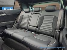 KIA Sportage 1.6T-GDi PHEV GT-Line 4x4 A, Plug-in-Hybrid Benzin/Elektro, Neuwagen, Automatik - 5