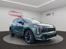 KIA Sportage 1.6T-GDi HEV GT-Line 4x4 A / Panodach / CH-Hers, Essence, Voiture nouvelle, Automatique - 3