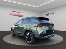 KIA Sportage 1.6T-GDi HEV GT-Line 4x4 A / Panodach / CH-Hers, Essence, Voiture nouvelle, Automatique - 7