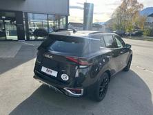 KIA Sportage 1.6T4x4 GT-L DCT, Benzin, Occasion / Gebraucht, Automat - 3