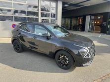 KIA Sportage 1.6T4x4 GT-L DCT, Benzin, Occasion / Gebraucht, Automat - 4