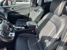 KIA Sportage 1.6T4x4 GT-L DCT, Benzin, Occasion / Gebraucht, Automat - 6