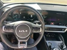 KIA Sportage 1.6T4x4 GT-L DCT, Benzin, Occasion / Gebraucht, Automat - 7