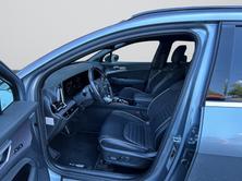 KIA Sportage1.6T HEV4x4 GT A, Full-Hybrid Petrol/Electric, Second hand / Used, Automatic - 5