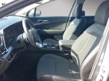 KIA Sportage 1.6T-GDi PHEV Style 4x4 A, Plug-in-Hybrid Petrol/Electric, Second hand / Used, Automatic - 7
