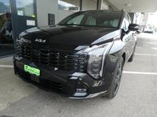 KIA Sportage 1.6T-GDi GT-Line 4x4 7DCT, Benzina, Auto dimostrativa, Automatico - 3