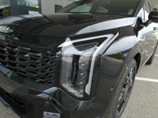 KIA Sportage 1.6T-GDi GT-Line 4x4 7DCT, Benzina, Auto dimostrativa, Automatico - 4