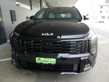 KIA Sportage 1.6T-GDi GT-Line 4x4 7DCT, Benzina, Auto dimostrativa, Automatico - 5