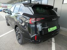 KIA Sportage 1.6T-GDi GT-Line 4x4 7DCT, Benzina, Auto dimostrativa, Automatico - 6