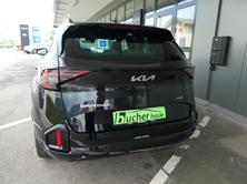 KIA Sportage 1.6T-GDi GT-Line 4x4 7DCT, Benzina, Auto dimostrativa, Automatico - 7