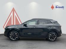KIA Sportage 1.6 T-GDi PHEV GT-Line, Hybride Rechargeable Essence/Électricité, Véhicule neuf pré-immatriculé, Automatique - 3