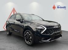 KIA Sportage 1.6 T-GDi PHEV GT-Line, Hybride Rechargeable Essence/Électricité, Véhicule neuf pré-immatriculé, Automatique - 7