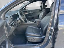 KIA Sportage 1.6 T-GDi Hybrid Black Edition, Hybride Intégral Essence/Électricité, Véhicule neuf pré-immatriculé, Automatique - 4
