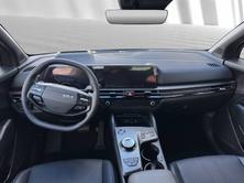 KIA Sportage 1.6 T-GDi Hybrid Black Edition, Hybride Intégral Essence/Électricité, Véhicule neuf pré-immatriculé, Automatique - 5