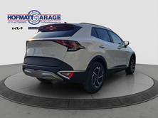 KIA Sportage 1.6 T-GDi PHEV Power Edition, Plug-in-Hybrid Benzin/Elektro, Neuwagen, Automatik - 3