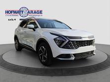 KIA Sportage 1.6 T-GDi PHEV Power Edition, Plug-in-Hybrid Benzin/Elektro, Neuwagen, Automatik - 4