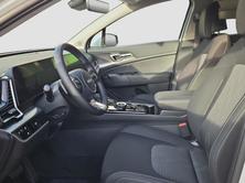 KIA Sportage 1.6 T-GDi PHEV Power Edition, Plug-in-Hybrid Benzin/Elektro, Neuwagen, Automatik - 5